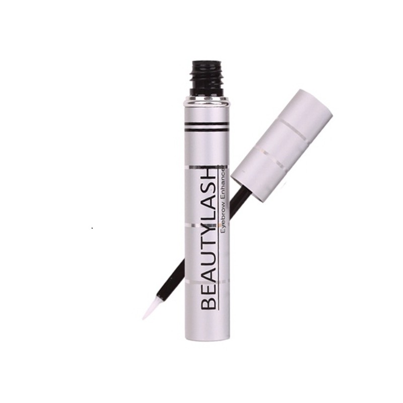 BEAUTYLASH EYEBROW Beauty Lash Eyebrow Nutritional Supplement / BEAUTYLASH EYEBROW