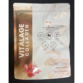 Vitalage Collagen