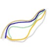 5 String Jewelry Making Bead Delicate Elegant Natural Stone Bead