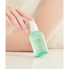Rataplang Rataflang Minari Calming Serum 50ml