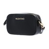 VALENTINO Special Martu Unique Tascapane Women's Haversack Pack of 5,