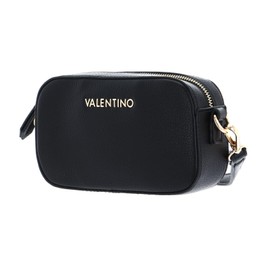 VALENTINO Special Martu Unique Tascapane Women's Haversack Pack of 5, black