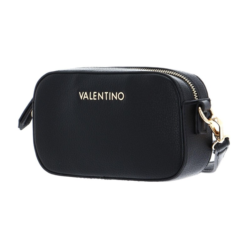 VALENTINO Special Martu Unique Tascapane Women's Haversack Pack of 5,