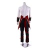 Disfraz de Liu Kang de 1791 para hombre, disfraz de