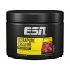 ESN Ultrapure Creatine Monohydrate, 250 g, 62 Servings, Fresh Cherry