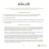 Te Matcha Ceremonial Nice 100 Puro Green Tea 70 Grs