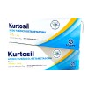 2 Kurtosil Crema 20mg-1 Mg C/15g Maver