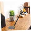 Operitacx Signing Pen Ballpoint Pens Writing Pen with Stand Desk
