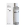 Anua Houttuynia cordata 77% toner 250ml x 2 JJ Mall