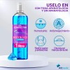Gel Corporal C/ Colágeno 1lt Body&face Neutra Aparatologia