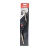 TIMCO - Brick Jointer (Size 3/8-1/2" - 1 Each)