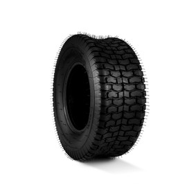 Torchbeam 22x10-9 Go Kart Tire, 6-Ply ATV UTV Off-Road Tires, Mud, Gravel, Sand, Rocky and UTV Tires, 2x ATV TIRE