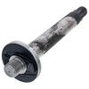CUB CADET 738-06255 Spindle Shaft 6.11 S Mount for MTD