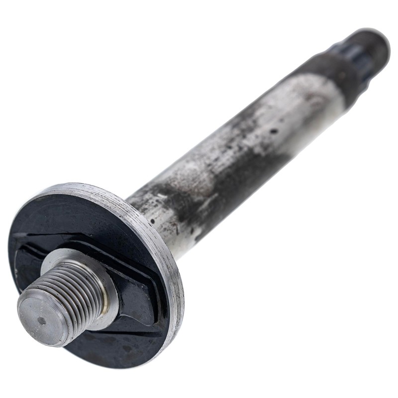 CUB CADET 738-06255 Spindle Shaft 6.11 S Mount for MTD