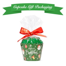 HAPPYPOP Christmas Gifts For Fire Fighter - Fire Fighter Appreciation Gifts, Bus Driver Socks