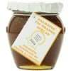 Dalmatia, Dalmatia Orange Fig Spread, 8.5 Ounce