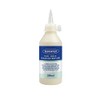Keratex Nail Hole Damage Repair 200ml