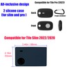 Slicone case for Tile Slim and for Tile pro 2022