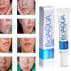 Mafab Bioaqua Acne Cream Cicatrices Poros Control De Grasa 2p