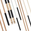 11Pcs Drumstick Set Snare Drum Percussion Tuning Hammer Instrument Training
