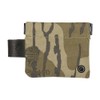 Woodhaven Ninja Mouth Call Pouch