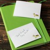 Dog Breeds Sticky Notes - 4" x 3" 50 Sheets.
