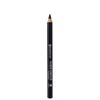 essence Eyeliner Kajal Pencil 01 Black