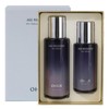 Ohui Age Recovery Skin Softener 2-piece Special Set (150ml+100ml) /