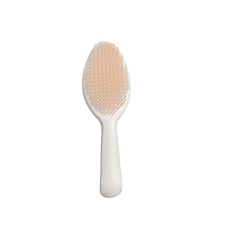 Tangle Angel Recommended for thick/long hair: Tangle Angel Pro Hairbrush,