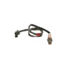 Bosch Automotive Lambda Sensor, 0 258 006 199