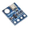 HiLetgo BMP180 GY-68 Digital Barometric Pressure Sensor Module Replace BMP085