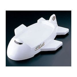 遠藤商事 Children Lunch Dish Jumbo Jets Jbrp – J rlvb5 