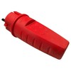 Rubber Power Plug 230 V, 16 A, IP44, Waterproof Plug,