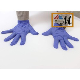 Mybecca 2H x 24W x 72L High Density Upholstery Foam Sheet for Seat Replacement, Cross-Sectional Cushion Pad, Foam Padding, Boat Seat, Benches & Auto Car Seats