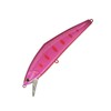 Smith D-Contact 110 45. Pink Laser Yamame