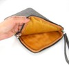 Water-Resistant Tablet Sleeve Case Protective Bag Portable Carring Pouch Compatible