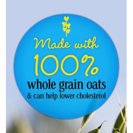 CHEERIOS CEREAL (20.35 oz. 2-PACK) OATS ONE GRAM SUGAR PER SERVING WHOLEGRAIN