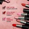 Rimmel Lasting Finish Lipstick by Kate - Up to 8