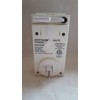 Programmable Thermostat LuxPro 300