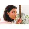 Bálsamo Labial Natural Humectante Protección para Labios Dr. Akerman´s Natural
