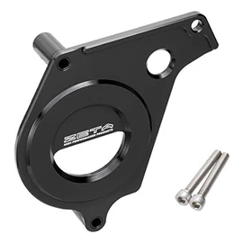 ZETA CT125 Hunter Cub MONKEY125 Monkey 125 Aluminum ZE80-9320