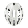 ABUS Macator MIPS road bike helmet - entry-level bike helmet