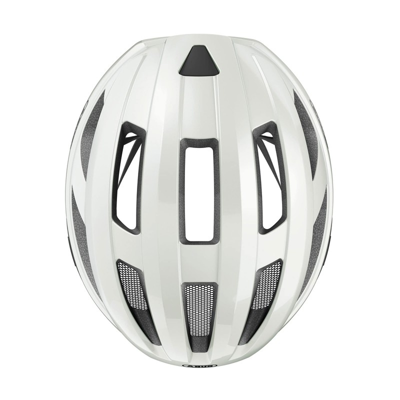 ABUS Macator MIPS road bike helmet - entry-level bike helmet
