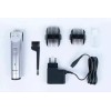 Panasonic ER-1411 Professional Hair Clipper Rechargeable Trimmer
