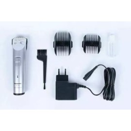 Panasonic ER-1411 Professional Hair Clipper Rechargeable Trimmer