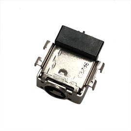 JINTAI DC Charging Port for Asus UX550G