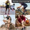 Industry-leading Knee Supporter, Patella Strap, Under Knee Supporter, Knee Strap,