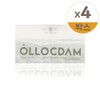 Orrokdam Olive 3 1500mg x 24 packs 4 / 올록담 올리브3 1500mg x 24포 4개
