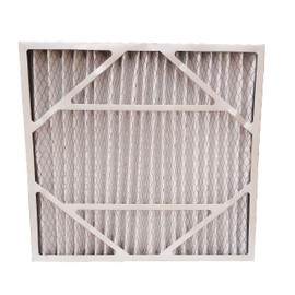 Janitized Dri-Eaz 700 2" Prefilters (6pcs/ctn)