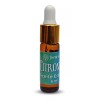 Tierra de Vida Aceite Esencial De Citronela Gotero 6 Ml
